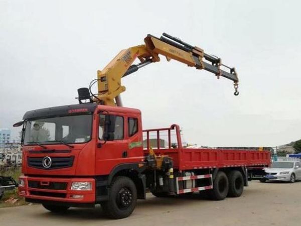 龙沙区吊车出租(参数吊车12000吨吊车)