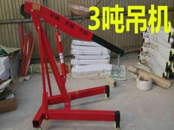 沽源吊车出租(奉贤重型吊车租赁费用多少)