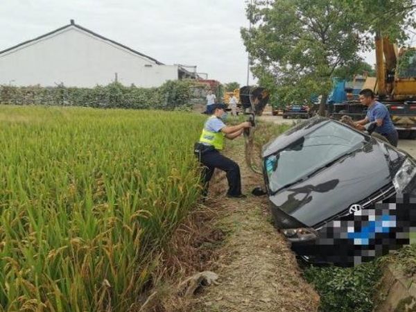 遂平吊车出租(包河区35吨吊车出租电话)