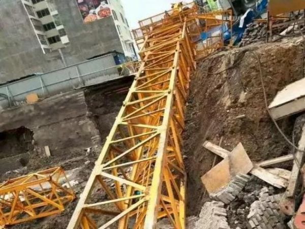 镇赉县吊车出租(关于吊车方面网站资料)
