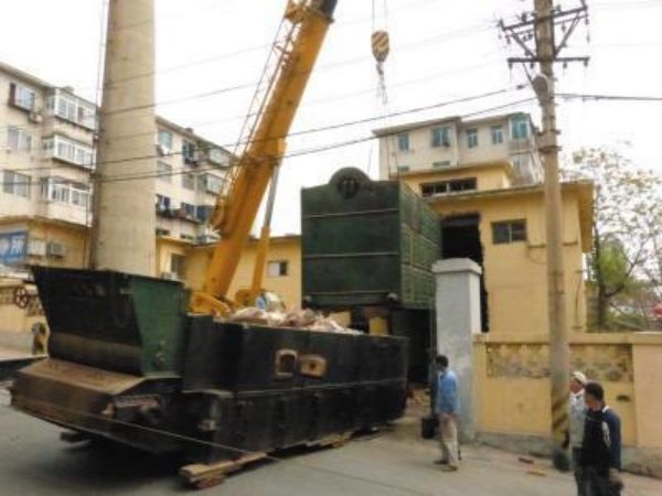 青冈县吊车出租(新吊车需要哪些保险单)