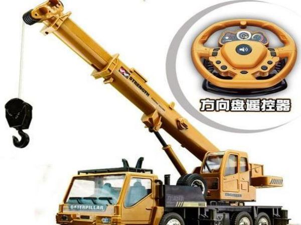 新泰市附近吊车叉车出租