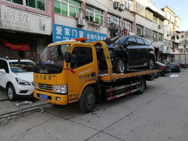新市区吊车出租电话(吊车出租的安全装置及知识)