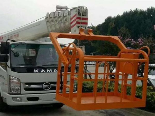 濠江区吊车出租电话(惠吊车出租类型知多少)