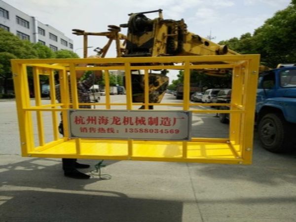 虎林市吊车出租电话（吊车出租应用在哪些领域）