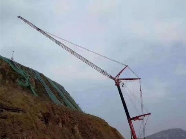 潘集区吊车出租(鼓楼区本地吊车厂家供应)