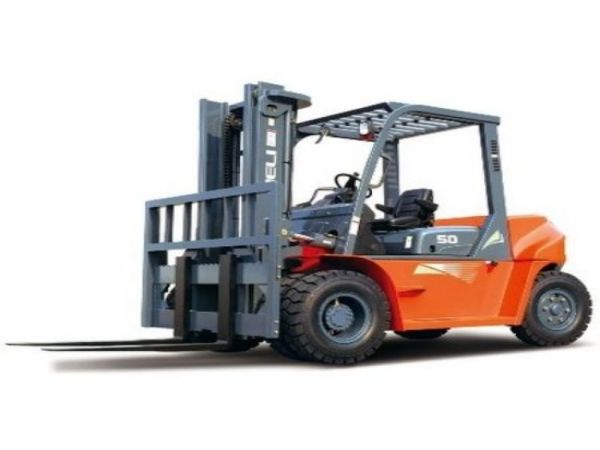 崇阳有招叉车司机的吗（射阳叉车司机招聘）