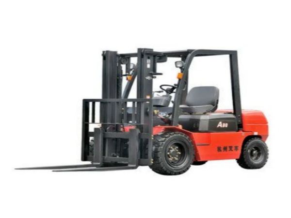 闵行区二手叉车信息市场(上海市二手旧货市场)