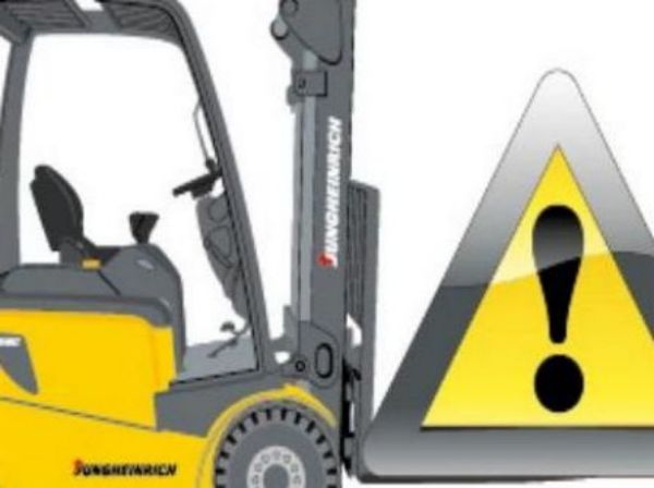 喀什电动叉车租赁咨询电话（喀什电动叉车租赁咨询电话是多少）