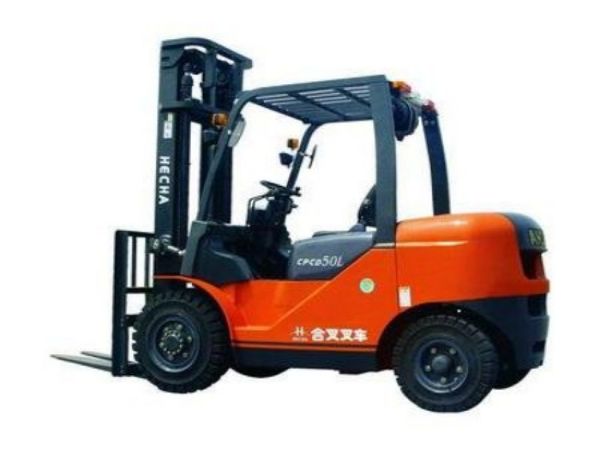 崇阳有招叉车司机的吗（射阳叉车司机招聘）