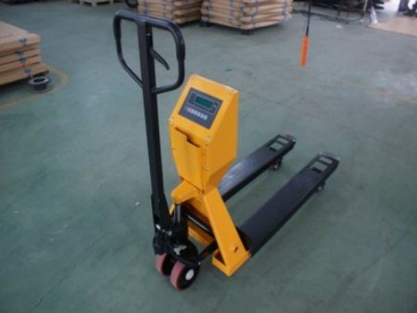 舟山市叉车出租网(舟山市叉车出租网电话)