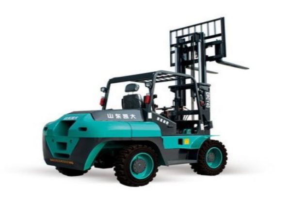 乐山地区急售微型叉车出售(乐山地区急售微型叉车出售电话)