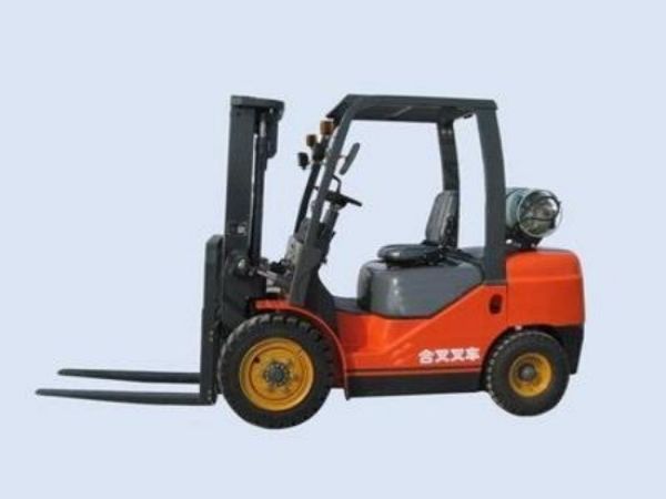 在大兴找份叉车工作（我想找份开叉车的工作）