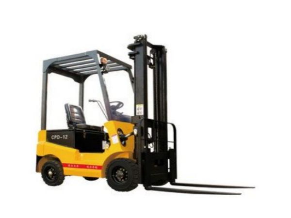 云浮市叉车出租(云浮市吊车出租)