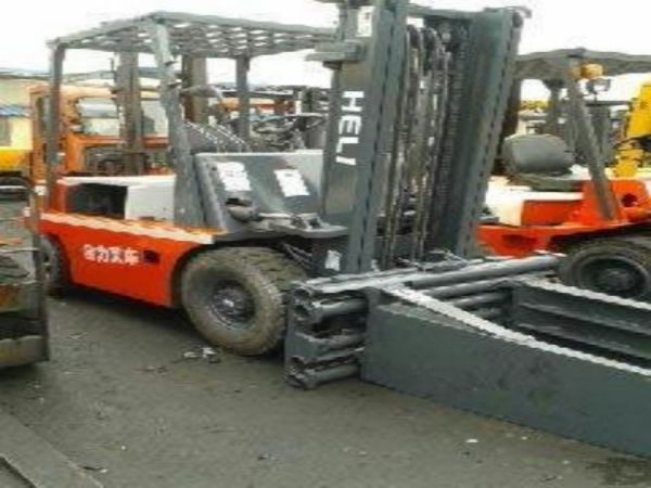 辽阳比亚迪叉车价格（比亚迪叉车配件批发）