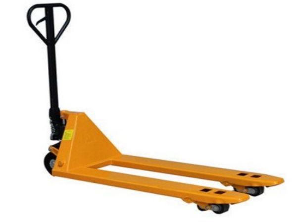 叉车模拟机选哪家（叉车模拟器百度百科）