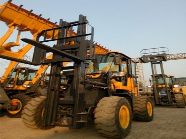 贵定县叉车出租电话（定西叉车出租电话）