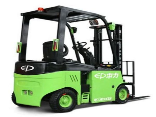 工厂里面的叉车路线多宽（厂房内叉车速度）