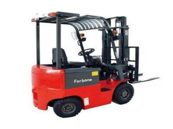 叉车前叉用什么油（叉车加什么机油）