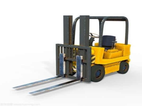 贵民族大学附近叉车出租(贵州叉车出租)