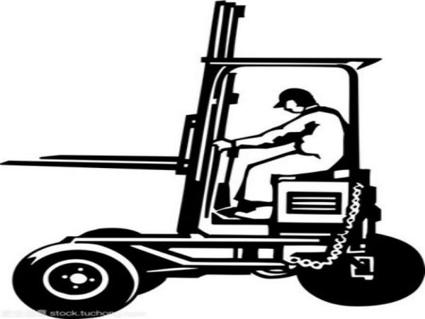 西宁锂电叉车哪个牌子的好（西宁锂电叉车哪个牌子的好骑）