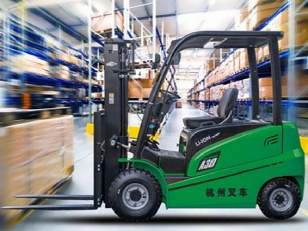 3、叉车升降油缸上面的两根液压油管起什么作用(叉车升降油缸回油管作用)