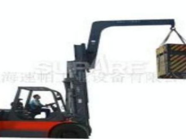 3吨的叉车是什么型号（3吨叉车重量是多少吨）