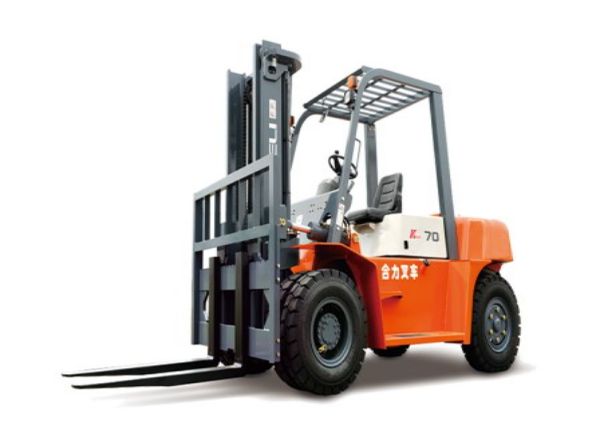 龙岗区叉车司机报名费（龙岩叉车司机招聘）