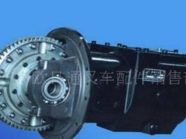 京山叉车吊车出租（京山叉车吊车出租公司）