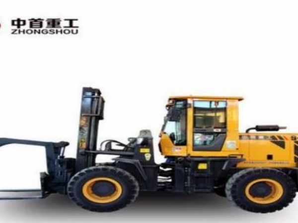 崇明电叉车培训大概多少钱（培训叉车要多少钱）