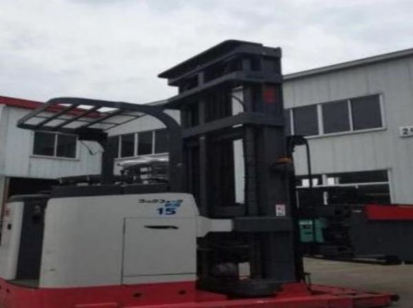 德清租叉车公司地址在哪里(宁德叉车出租电话)