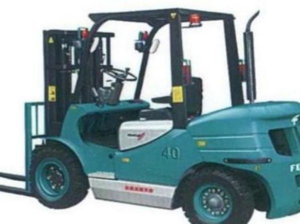 包含浙叉车吸塑外壳的词条