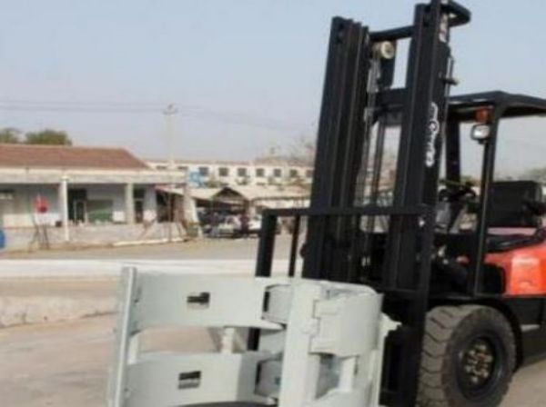 宁叉车哪家的好用(杭叉叉车质量怎么样)