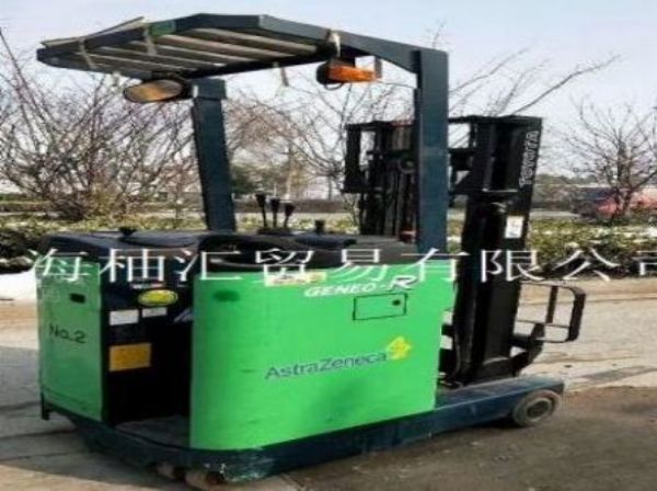 兖在哪考叉车证多少钱（济宁叉车证怎么考要多少钱）