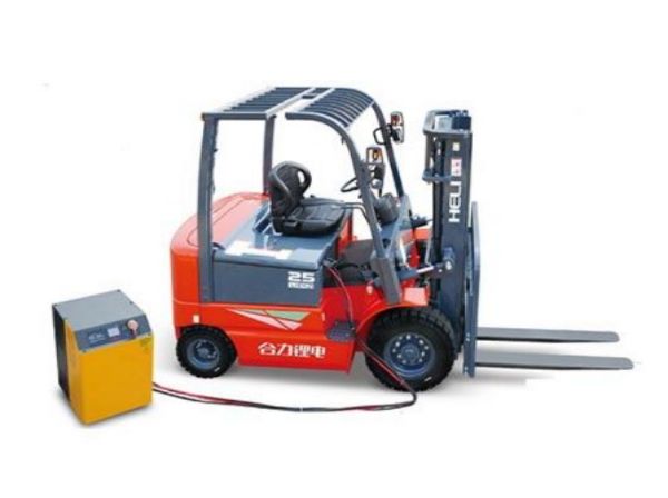 泰42吨叉车厂家地址(泰安叉车生产厂家有哪些)