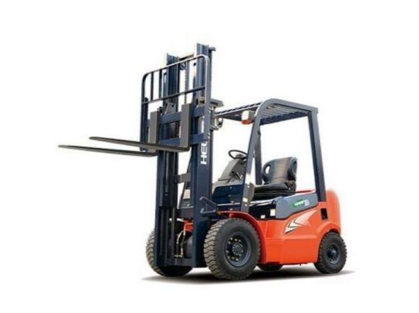 比亚迪叉车电瓶厂家在哪里(比亚迪叉车厂家电话)