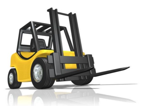 河南合力电动叉车哪有销售（河南合力叉车售后服务电话）