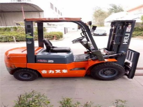 宿叉车聚氨酯轮定制厂家(叉车聚氨酯轮胎)