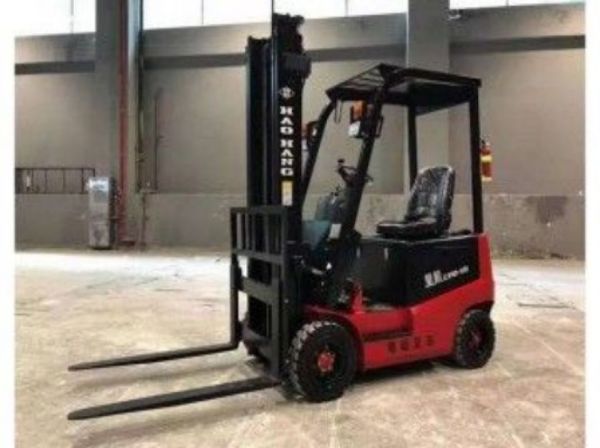 湘西叉车聚氨酯轮厂家地址（湘西叉车聚氨酯轮厂家地址电话）