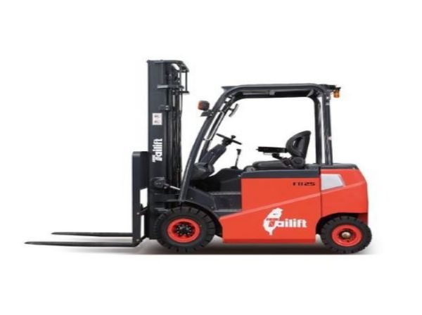 贵凯里叉车培训班地址（贵州省叉车培训中心）