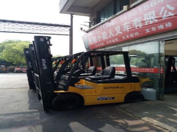 合力电叉车报警243（合力电叉车报警指示灯66）