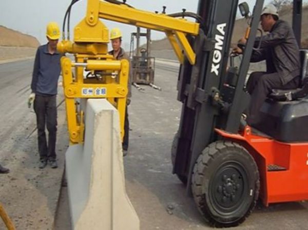 常熟电动叉车启动电池（电动叉车专用蓄电池）