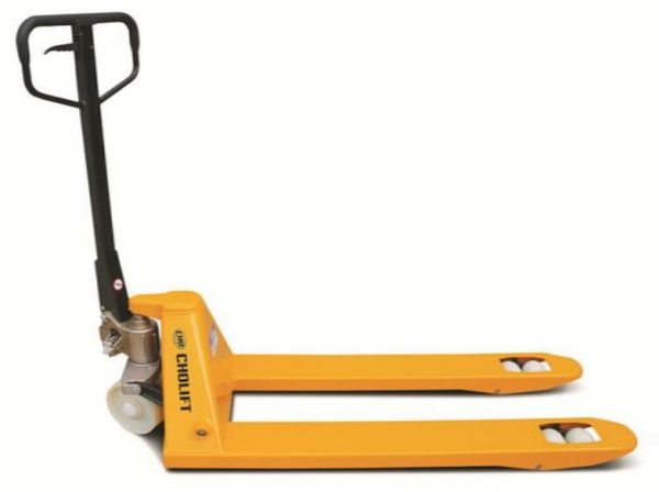 武昌叉车齿轮连锁（叉车货叉厂家直销）