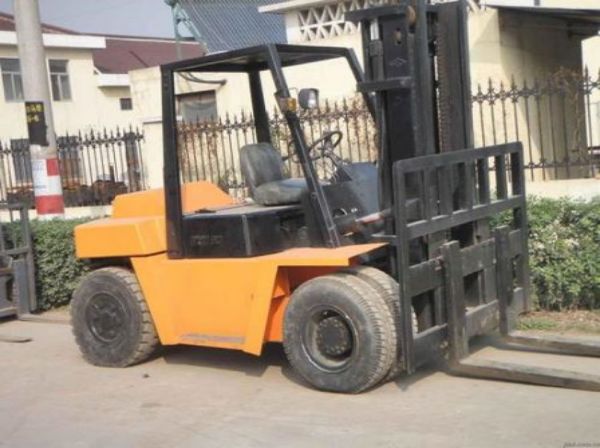 金阊防爆叉车电瓶哪里有（金阊防爆叉车电瓶哪里有买）