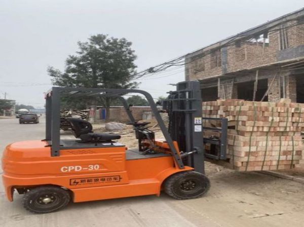 肃南叉车租赁电话（兰州叉车租赁电话）