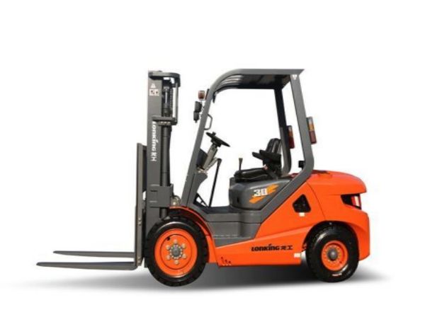 雷哪里招叉车司机兼职（兼职叉车司机招聘）