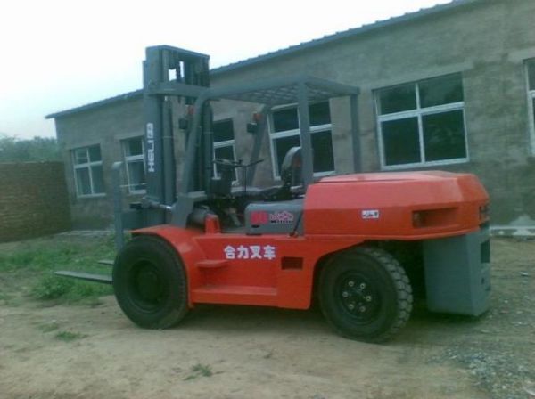 斜塘镇租用夹包叉车（斜塘镇租用夹包叉车在哪里）