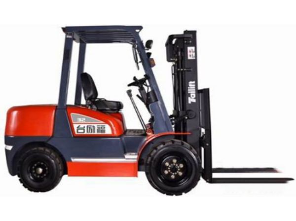 岳阳个人叉车出售（岳阳二手叉车交易市场）