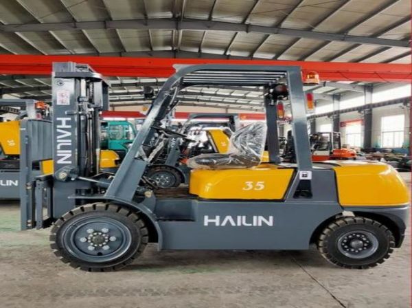 吴区比亚迪锂电叉车报价（比亚迪叉车官网报价）