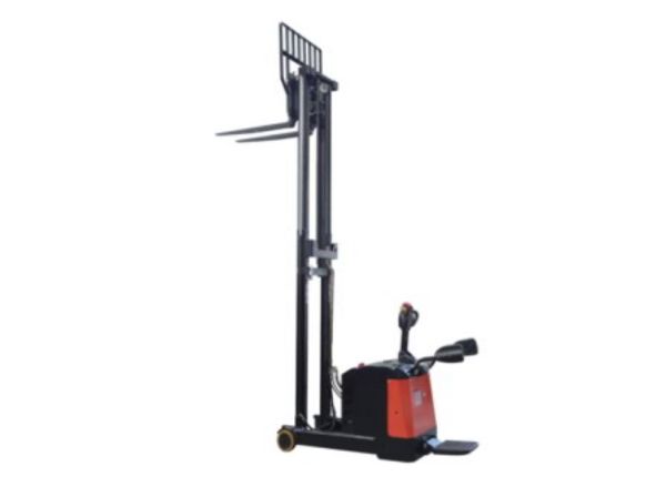 叉车液压油温过高哪里的问题（叉车液压油过多有什么影响）